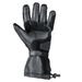 Rukavice iXS TOURSTER-GTX-Z 1.0 X4-102207 coal black XS