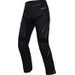 Women's sport pants iXS CARBON-ST X65321 čierna DM