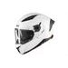 Integrálna prilba AXXIS PANTHER SV solid a0 gloss white XS
