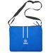 T24-JA004-E0-00 Paddock Blue Messenger Bag