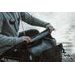 SysBag WP L/L sada Suzuki V-Strom 800 / 800DE (22-)