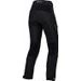 Tour women's pants iXS ANNA-ST 2.0 X65330 čierna DXL