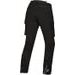 Laminated pants iXS VENTURE-STX 1.0 X2-015405 čierna XL