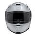 Integrálna prilba iXS RAPID 2.0 GRAPHIC X1-330236 matt silver grey-steel grey L