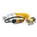 YA8-19000-00-00 Zadný tlmič Öhlins YA819 pre Ténéré 700 World Raid