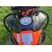 Ochrana motora RDMOTO CF130KD matná čierna horný + spodný pre KTM Adventure 790 / R 2019-2020, KTM Adventure 890 /R/L 2021-2022