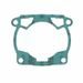 Cylinder Base Gasket ATHENA S410270006134 (thickness 0,20 mm)