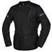 Bunda Tour iXS LENNIK-ST X55056 čierna 3XL