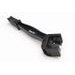Bike Chain brush TwinAir 159078