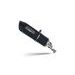 Výfuk kompletný GPR FURORE CO.H.138.FUNE Matte Black pre HONDA CRF 250 R 2006-2009