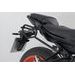 URBAN ABS sada kufrů 2x 16,5 l. Yamaha MT-07 (18-).
