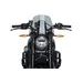 Plexi na motorku PUIG NEW GEN. SPORT 22348H dymové