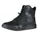 Sneakers iXS RAPID-STX 1.0 X5-310207 coal black 44