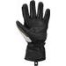 Laminated gloves iXS VENTURE-STX 1.0 X4-012405 light grey-olive-black L