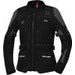 Women's jacket iXS VENTURE-AIR 1.0 X2-051605 čierna DL