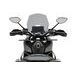 Plexi na motorku PUIG V-TECH LINE TOURING 22576H dymové