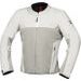Bunda Tour iXS OXY-AIR X51029 cool grey 2XL