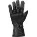 Women's gloves iXS TOURSTER-STX 1.0 X4-112605 čierna DXL