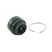 RCU sealhead assembly K-TECH ZF-SACHS 211-500-012 (36.00X15.00mm)