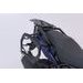 SysBag WP L/L sada Suzuki V-Strom 800 / 800DE (22-)