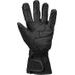 Women's gloves iXS TOURSTER-STX 1.0 X4-112605 čierna DXL