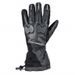 Rukavice iXS TOURSTER-GTX-Z 1.0 X4-102207 coal black 4XL