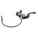 Hydraulic - Clutch transformation kit ACCOSSATO HS054