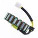 Stator ATHENA S410510394006