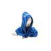 N24-KB705-E0-00 Paddock Blue Baby Bath Cape