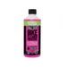 Bike Cleaner Concentrate MUC-OFF 20189 500 ml
