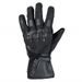 Women's gloves iXS TOURSTER-GTX-Z 2.0 X4-101617 coal black XL