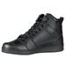 Sneakers iXS RAPID 1.0 X5-340217 coal black 40