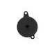 Oil filter cap TwinAir 160311