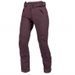 Dámske nohavice s laminovanou membránou iXS ESSENTIAL-STX 1.0 X2-615607 maroon purple 5XL