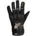 Women's gloves iXS VENTURE-STX-Z 1.0 X4-010606 čierna DS