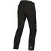 Women's pants iXS VENTURE-AIR 1.0 X2-055605 čierna DM
