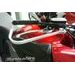 kryty rukou VFR1200X ,NC700X /750X, Versys1000, DL650, CB500X