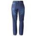 Women's Jeans GMS ATLANTA ZG89003 DARK BLUE 38/30