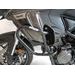 Ochrana motora RDMOTO CF95KD matná čierna