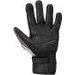 Rukavice Tour iXS MONTEVIDEO-AIR 2.0 X40470 black-green-light grey M