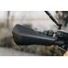 Sport kryty rukou pro Suzuki V-Strom 800/800DE, GSX-S1000GX.