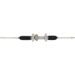 Steering Rack All Balls Racing 51-4049