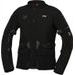 Laminated jacket iXS VENTURE-STX 1.0 X2-011405 čierna XS