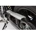 Kryt řetězu pro Suzuki SV 650 ABS (15-)