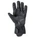 Women's gloves iXS TOURSTER-GTX-Z 2.0 X4-101617 coal black M
