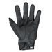 Rukavice iXS VENTURE-AIR 2.0 X4-050207 coal black 3XL