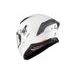 Integrálna prilba AXXIS PANTHER SV solid a0 gloss white M