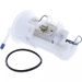 Fuel Pump Module All Balls Racing 47-1053