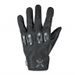 Rukavice iXS RAPID-BIG AIR 1.0 X4-360217 coal black L