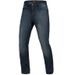 Women's jeans iXS RAPID 1.0 X2-345606 modrá W30L30